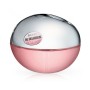 Parfum Femme DKNY 10000616 EDP EDP 30 ml Be Delicious Fresh Blossom: Plus de 300.000 produits de grandes marques en vente direct