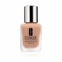 Base de maquillage liquide Clinique Superbalanced Nº CN 42 Neutral 30 ml: Plus de 300.000 produits de grandes marques en vente d