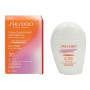 Émulsion solaire Shiseido Sun Dual Care Spf 30 30 ml: Plus de 300.000 produits de grandes marques en vente directe à prix usine 