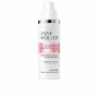 Fluide de beauté éclaircissant Anne Möller Spf 30 50 ml: Plus de 300.000 produits de grandes marques en vente directe à prix usi