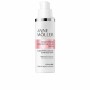 Fluide de beauté éclaircissant Anne Möller Spf 30 50 ml: Plus de 300.000 produits de grandes marques en vente directe à prix usi