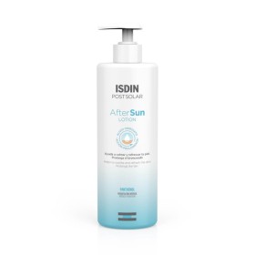 After Sun Isdin 400 ml: Plus de 300.000 produits de grandes marques en vente directe à prix usine sur cadeaufou.com. Label bouti