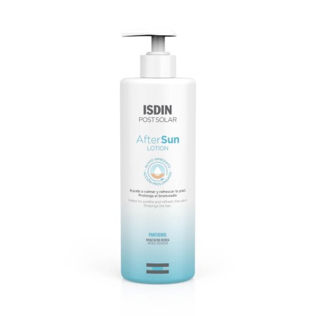 After Sun Isdin 400 ml: Plus de 300.000 produits de grandes marques en vente directe à prix usine sur cadeaufou.com. Label bouti
