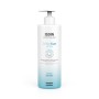 After Sun Isdin 400 ml: Plus de 300.000 produits de grandes marques en vente directe à prix usine sur cadeaufou.com. Label bouti