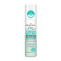 Conditionneur Démêlant Be Natural Virgin Coconut 200 ml: Plus de 300.000 produits de grandes marques en vente directe à prix usi