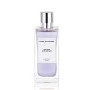 Parfum Femme Angel Schlesser EDT 150 ml Les eaux d'un instant Luminous Violet: Plus de 300.000 produits de grandes marques en ve