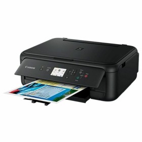 Imprimante Multifonction Canon PIXMA TS5150: Plus de 300.000 produits de grandes marques en vente directe à prix usine sur cadea