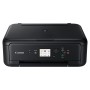 Imprimante Multifonction Canon PIXMA TS5150: Plus de 300.000 produits de grandes marques en vente directe à prix usine sur cadea