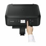 Imprimante Multifonction Canon PIXMA TS5150: Plus de 300.000 produits de grandes marques en vente directe à prix usine sur cadea