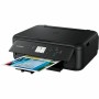 Imprimante Multifonction Canon PIXMA TS5150: Plus de 300.000 produits de grandes marques en vente directe à prix usine sur cadea