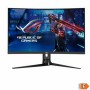 Monitor Gaming Asus ROG Strix XG32AQ 32 Wide Quad HD: Plus de 300.000 produits de grandes marques en vente directe à prix usine 