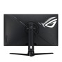 Monitor Gaming Asus ROG Strix XG32AQ 32 Wide Quad HD: Plus de 300.000 produits de grandes marques en vente directe à prix usine 
