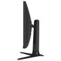 Monitor Gaming Asus ROG Strix XG32AQ 32 Wide Quad HD: Plus de 300.000 produits de grandes marques en vente directe à prix usine 