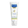 Crème visage nourrissante Mustela 40 ml: Plus de 300.000 produits de grandes marques en vente directe à prix usine sur cadeaufou