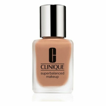 Base de maquillage liquide Clinique 192333074633 Nº CN 62 Porcelain Beige: Plus de 300.000 produits de grandes marques en vente 