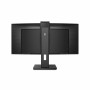 Écran Philips 346P1CRH/00 34 LED VA LCD Flicker free: Plus de 300.000 produits de grandes marques en vente directe à prix usine 