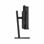 Écran Philips 346P1CRH/00 34 LED VA LCD Flicker free: Plus de 300.000 produits de grandes marques en vente directe à prix usine 