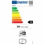 Écran Philips 346P1CRH/00 34 LED VA LCD Flicker free: Plus de 300.000 produits de grandes marques en vente directe à prix usine 