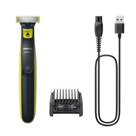 Tondeuse Philips QP2724/20: Plus de 300.000 produits de grandes marques en vente directe à prix usine sur cadeaufou.com. Label b