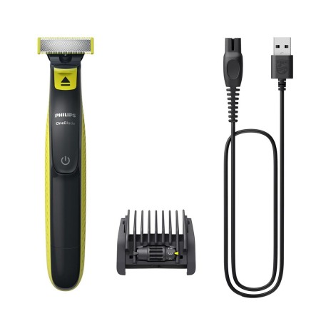 Tondeuse Philips QP2724/20: Plus de 300.000 produits de grandes marques en vente directe à prix usine sur cadeaufou.com. Label b