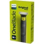 Tondeuse Philips QP2724/20: Plus de 300.000 produits de grandes marques en vente directe à prix usine sur cadeaufou.com. Label b