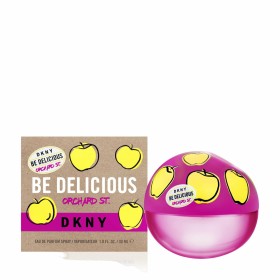 Parfum Femme DKNY EDP EDP 30 ml Be Delicious Orchard St.: Plus de 300.000 produits de grandes marques en vente directe à prix us
