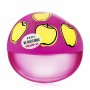 Parfum Femme DKNY EDP EDP 30 ml Be Delicious Orchard St.: Plus de 300.000 produits de grandes marques en vente directe à prix us