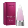 Parfum Homme Rochas EDP EDP 100 ml Rochas Intense: Plus de 300.000 produits de grandes marques en vente directe à prix usine sur