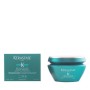 Masque pour cheveux Resistance Therapiste Kerastase RESISTANCE MASQUE THÉRAPISTE 200 ml: Plus de 300.000 produits de grandes mar
