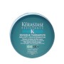 Masque pour cheveux Resistance Therapiste Kerastase RESISTANCE MASQUE THÉRAPISTE 200 ml: Plus de 300.000 produits de grandes mar
