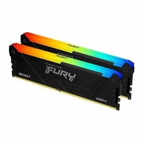 Mémoire RAM Kingston 16 GB: Plus de 300.000 produits de grandes marques en vente directe à prix usine sur cadeaufou.com. Label b