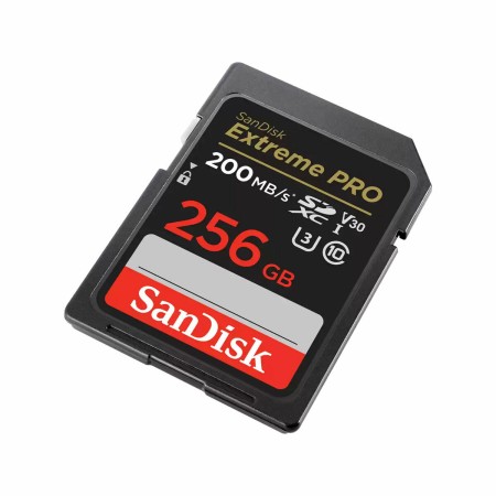 Carte Mémoire SDHC Western Digital SDSDXXD 256 GB: Plus de 300.000 produits de grandes marques en vente directe à prix usine sur