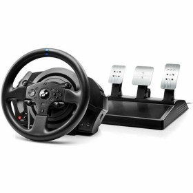 Volant Thrustmaster T300 RS GT: Plus de 300.000 produits de grandes marques en vente directe à prix usine sur cadeaufou.com. Lab