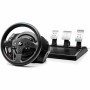 Volant Thrustmaster T300 RS GT: Plus de 300.000 produits de grandes marques en vente directe à prix usine sur cadeaufou.com. Lab