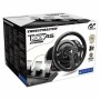 Volant Thrustmaster T300 RS GT: Plus de 300.000 produits de grandes marques en vente directe à prix usine sur cadeaufou.com. Lab