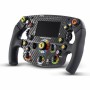 Volant Thrustmaster Ferrari SF1000 Edition PC: Plus de 300.000 produits de grandes marques en vente directe à prix usine sur cad