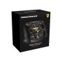 Volant Thrustmaster Ferrari SF1000 Edition PC: Plus de 300.000 produits de grandes marques en vente directe à prix usine sur cad