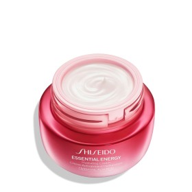 Crème visage Shiseido 50 ml: Plus de 300.000 produits de grandes marques en vente directe à prix usine sur cadeaufou.com. Label 