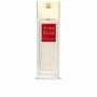 Parfum Unisexe Alyssa Ashley EDP EDP 50 ml: Plus de 300.000 produits de grandes marques en vente directe à prix usine sur cadeau