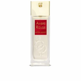 Parfum Unisexe Alyssa Ashley EDP EDP 50 ml: Plus de 300.000 produits de grandes marques en vente directe à prix usine sur cadeau