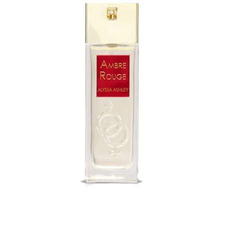 Parfum Unisexe Alyssa Ashley EDP EDP 50 ml: Plus de 300.000 produits de grandes marques en vente directe à prix usine sur cadeau