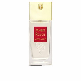 Parfum Unisexe Alyssa Ashley EDP EDP 30 ml: Plus de 300.000 produits de grandes marques en vente directe à prix usine sur cadeau