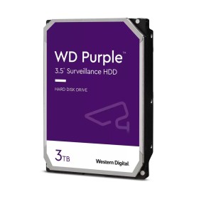 Disque dur Western Digital WD33PURZ 3,5 3 TB: Plus de 300.000 produits de grandes marques en vente directe à prix usine sur cade