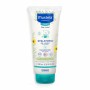 Gel douche Stelatopia Mustela LE3637 200 ml: Plus de 300.000 produits de grandes marques en vente directe à prix usine sur cadea