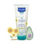 Gel douche Stelatopia Mustela LE3637 200 ml: Plus de 300.000 produits de grandes marques en vente directe à prix usine sur cadea