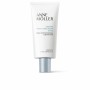 Écran solaire visage Anne Möller Spf 50 Unisexe: Plus de 300.000 produits de grandes marques en vente directe à prix usine sur c