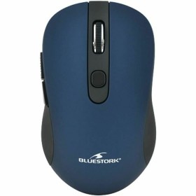 Souris Bluestork Bleu: Plus de 300.000 produits de grandes marques en vente directe à prix usine sur cadeaufou.com. Label boutiq