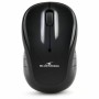 Souris Bluestork: Plus de 300.000 produits de grandes marques en vente directe à prix usine sur cadeaufou.com. Label boutique so