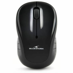 Souris Bluestork: Plus de 300.000 produits de grandes marques en vente directe à prix usine sur cadeaufou.com. Label boutique so