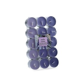 Bougies parfumées Magic Lights Lavande: Plus de 300.000 produits de grandes marques en vente directe à prix usine sur cadeaufou.